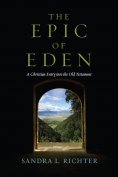 ebook: The Epic of Eden