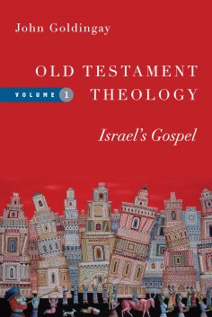 ebook: Old Testament Theology