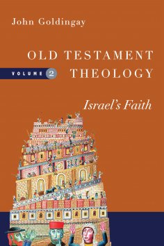ebook: Old Testament Theology