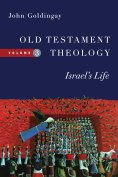 ebook: Old Testament Theology