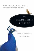 ebook: The Leadership Ellipse