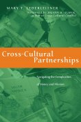 ebook: Cross-Cultural Partnerships