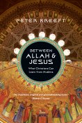 eBook: Between Allah & Jesus