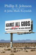 ebook: Against All Gods