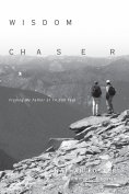 ebook: Wisdom Chaser