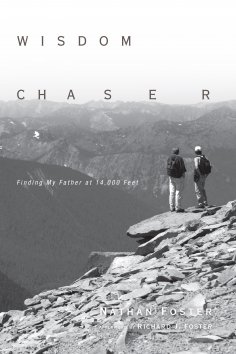 ebook: Wisdom Chaser