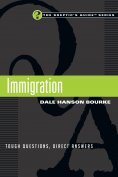 ebook: Immigration