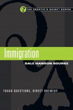 ebook: Immigration