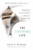 ebook: The Listening Life