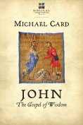 eBook: John: The Gospel of Wisdom