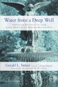 eBook: Water from a Deep Well