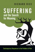 ebook: Suffering and the Search for Meaning