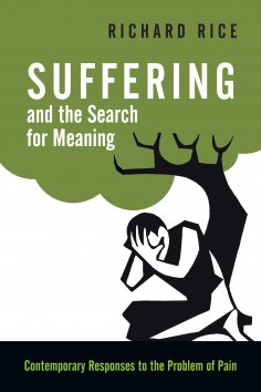 ebook: Suffering and the Search for Meaning