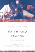eBook: Faith and Reason