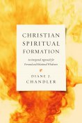eBook: Christian Spiritual Formation