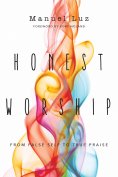 ebook: Honest Worship