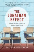 eBook: The Jonathan Effect