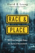 eBook: Race and Place