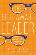 ebook: The Self-Aware Leader