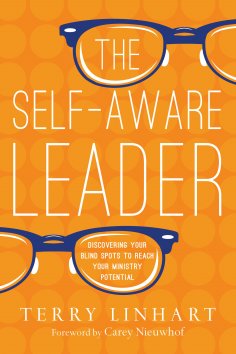 ebook: The Self-Aware Leader