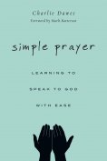 ebook: Simple Prayer