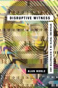 ebook: Disruptive Witness
