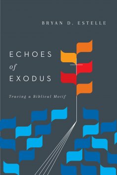 eBook: Echoes of Exodus