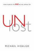 ebook: Unlost