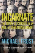 eBook: Incarnate