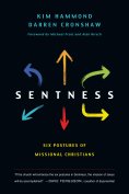 ebook: Sentness