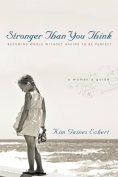 ebook: Stronger Than You Think