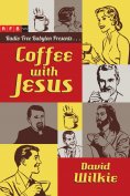 ebook: Coffee with Jesus