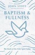 ebook: Baptism and Fullness