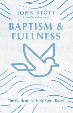 ebook: Baptism and Fullness