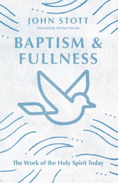 eBook: Baptism and Fullness