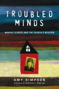 ebook: Troubled Minds