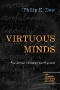 ebook: Virtuous Minds