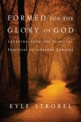 ebook: Formed for the Glory of God