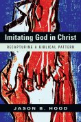 ebook: Imitating God in Christ