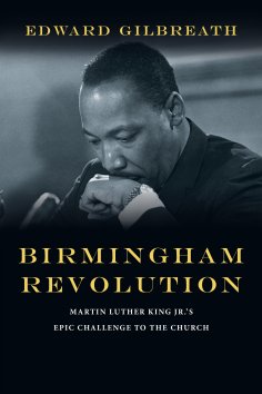 ebook: Birmingham Revolution