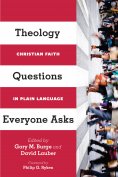 eBook: Theology Questions Everyone Asks