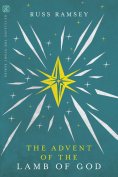 eBook: The Advent of the Lamb of God