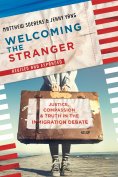 ebook: Welcoming the Stranger
