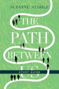 ebook: The Path Between Us Study Guide