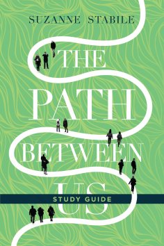 ebook: The Path Between Us Study Guide