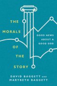ebook: The Morals of the Story