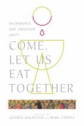 eBook: Come, Let Us Eat Together