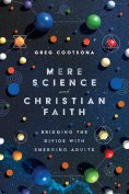 ebook: Mere Science and Christian Faith
