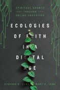 ebook: Ecologies of Faith in a Digital Age