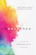 eBook: Emboldened